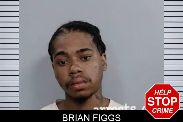 Brian Figgs