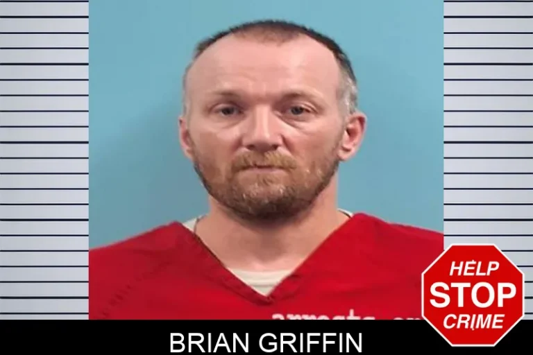 Brian Griffin