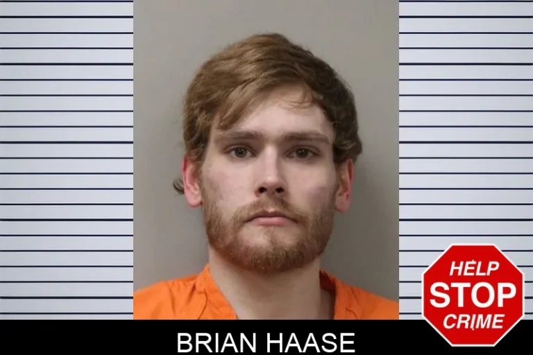 Brian Haase