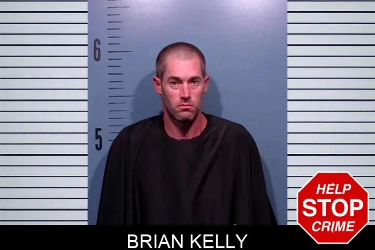 Brian Kelly