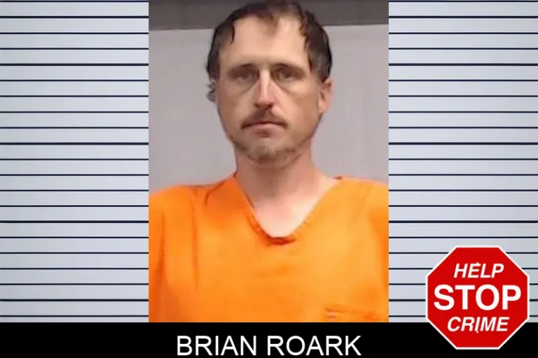 Brian Roark
