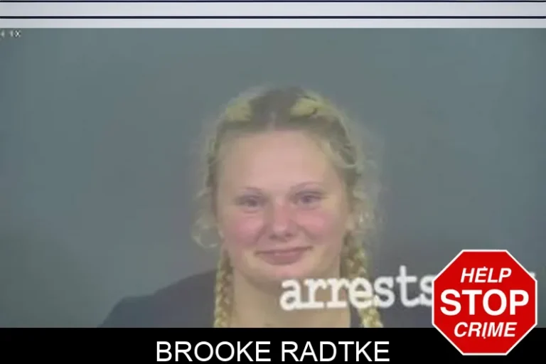 Brooke Radtke