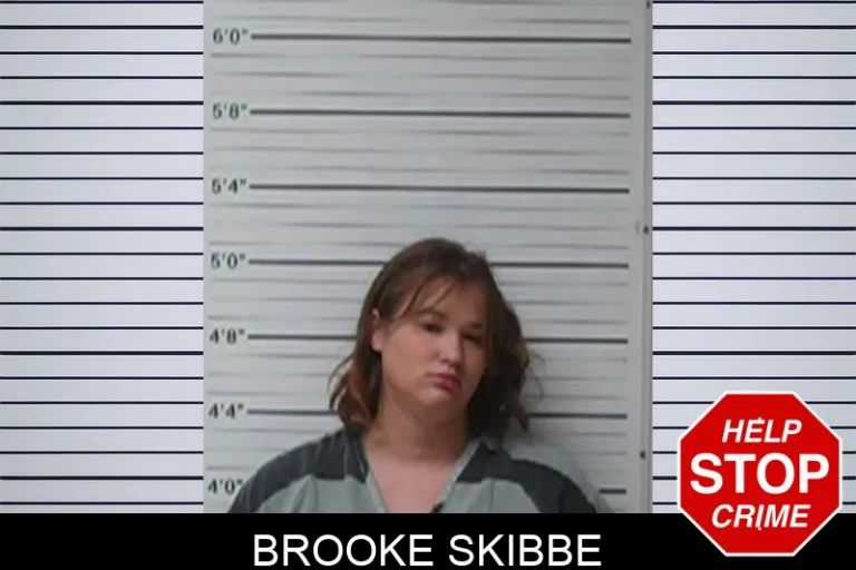 Brooke Skibbe