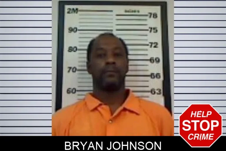Bryan Johnson