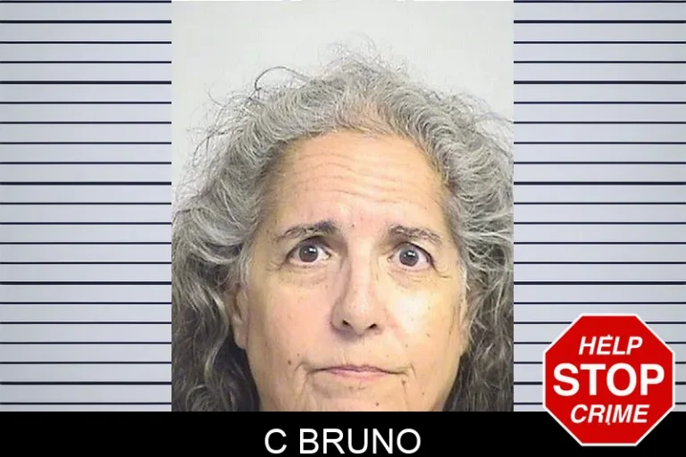 C Bruno