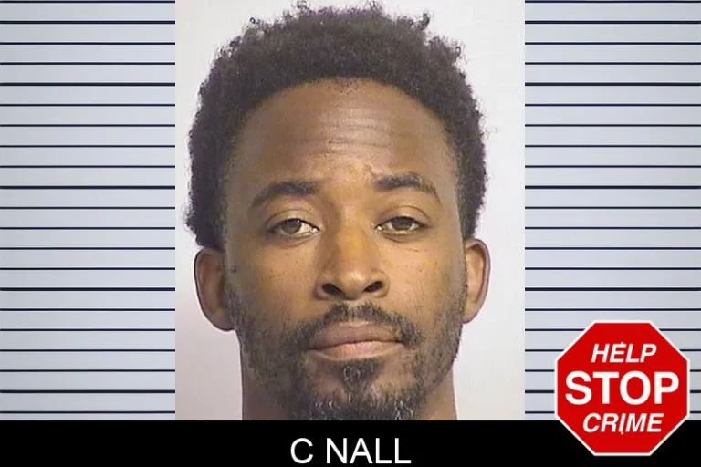 C Nall