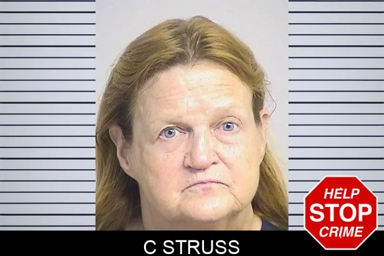 C Struss