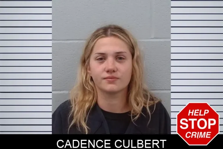 Cadence Culbert