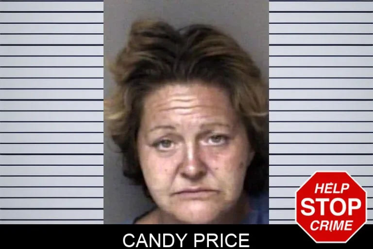 Candy Price