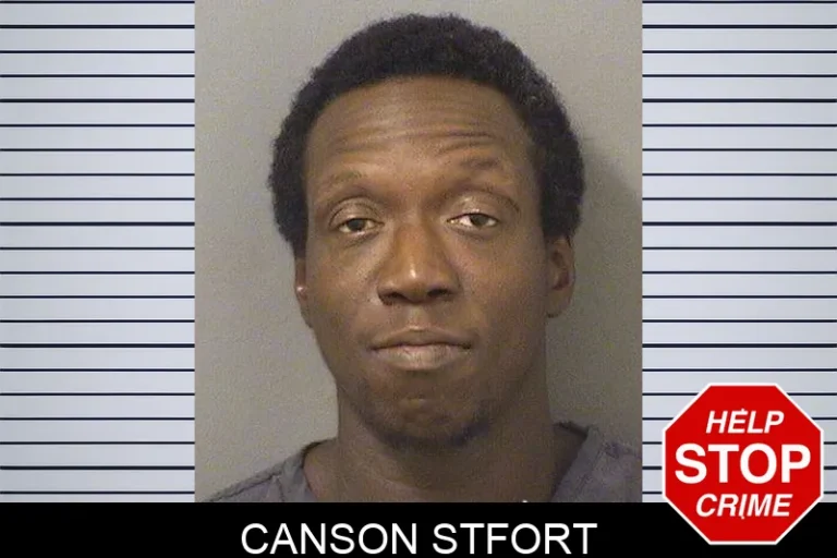 Canson Stfort