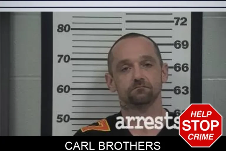 Carl Brothers