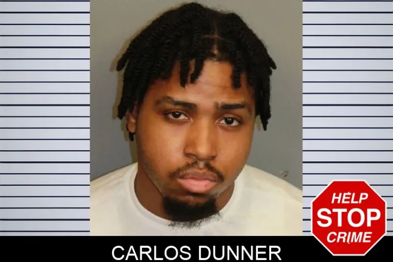 Carlos Dunner