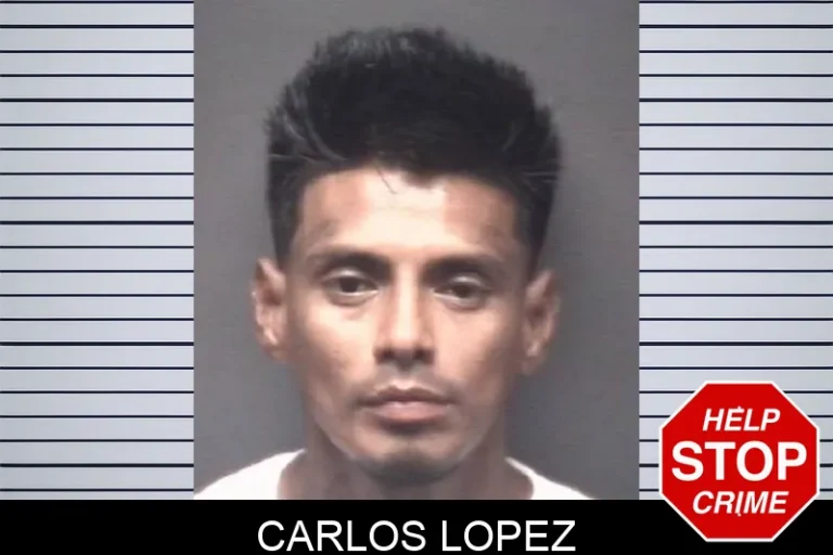 Carlos Lopez
