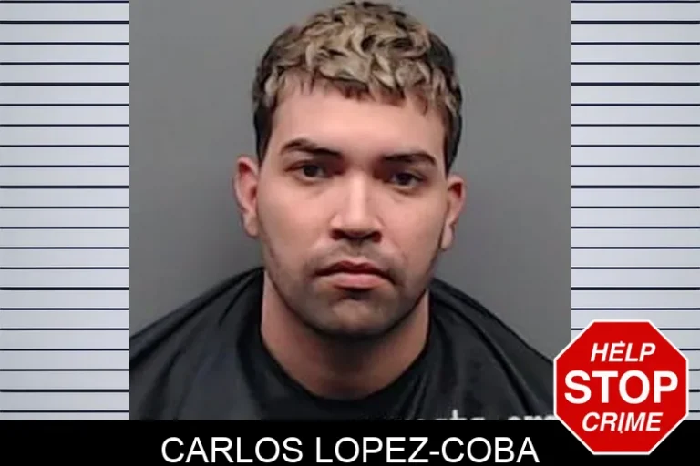 Carlos Lopez-Coba