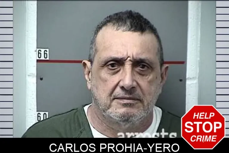 Carlos Prohia-Yero
