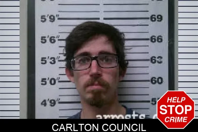 Carlton Council