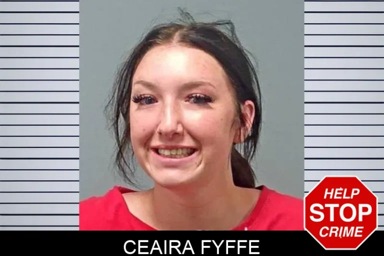 Ceaira Fyffe