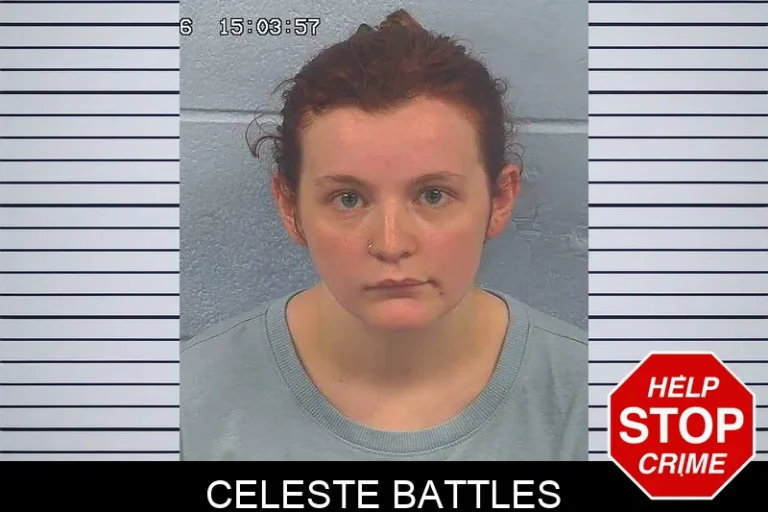 Celeste Battles