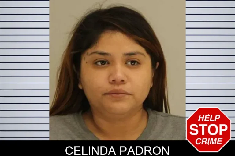 Celinda Padron