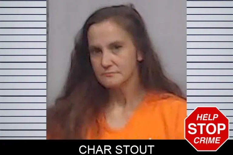 Char Stout