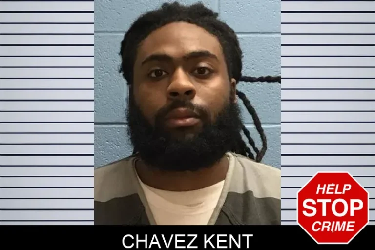 Chavez Kent