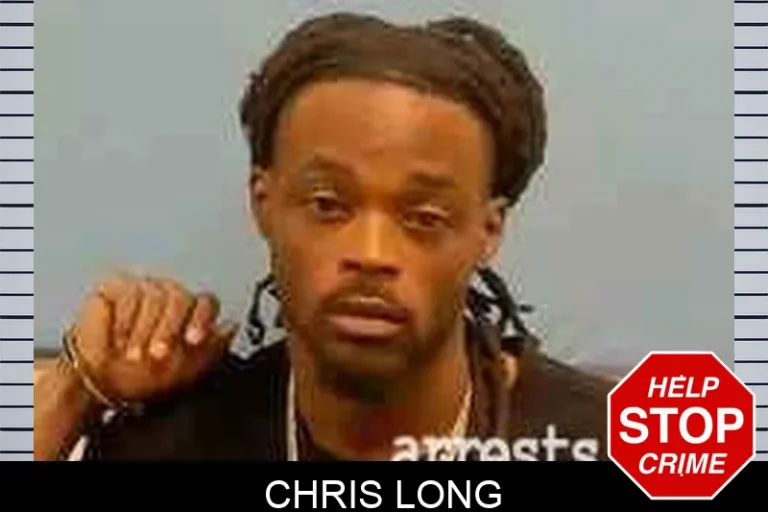 Chris Long