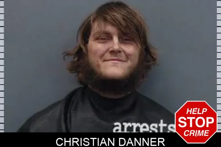 Christian Danner