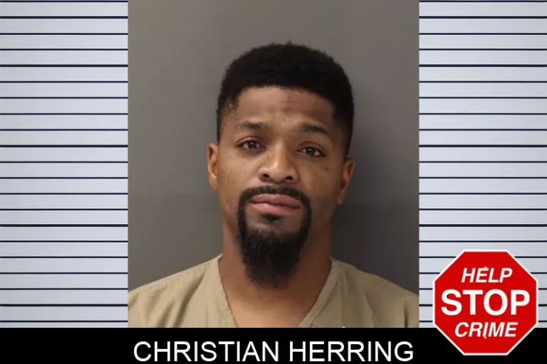 Christian Herring