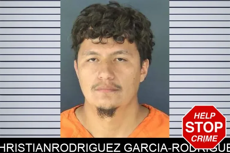 ChristianRodriguez Garcia-Rodriguez