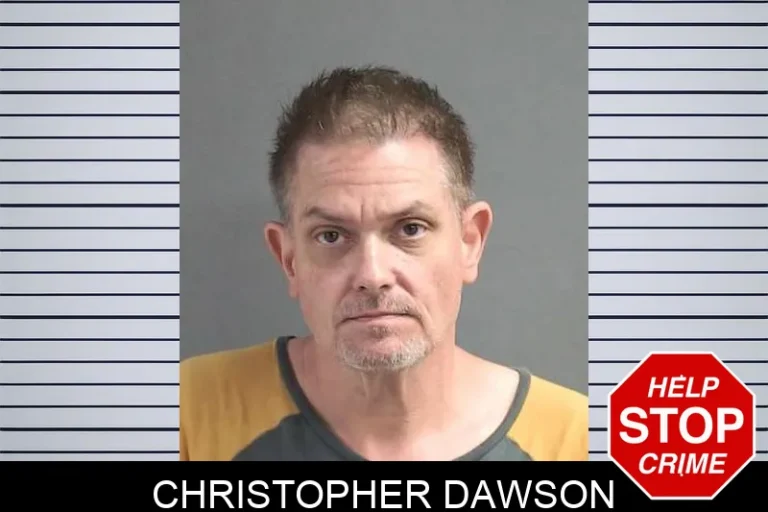 Christopher Dawson