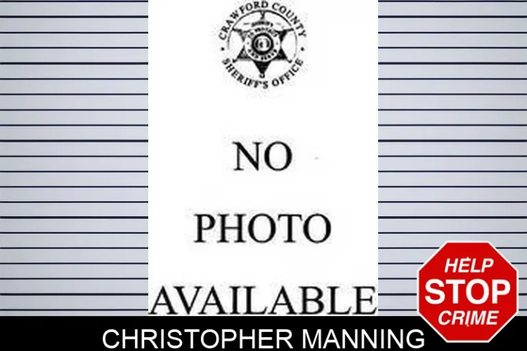 Christopher Manning