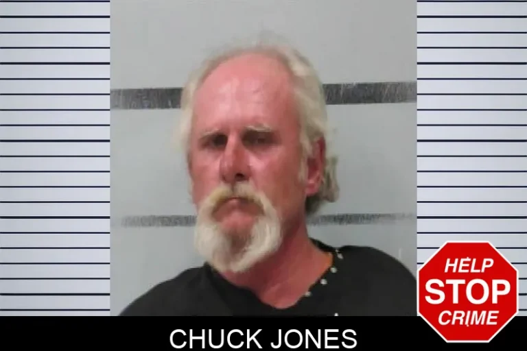 Chuck Jones