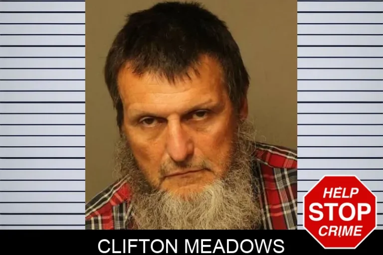 Clifton Meadows