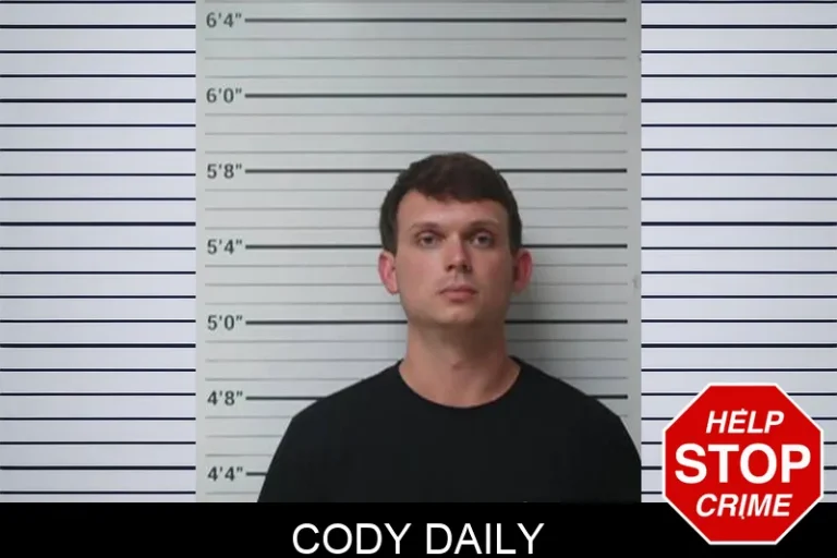 Cody Daily