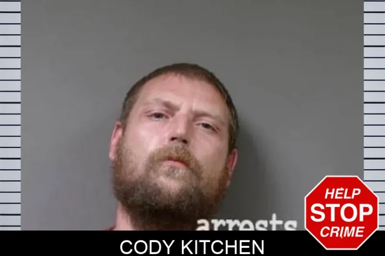 Cody Kitchen