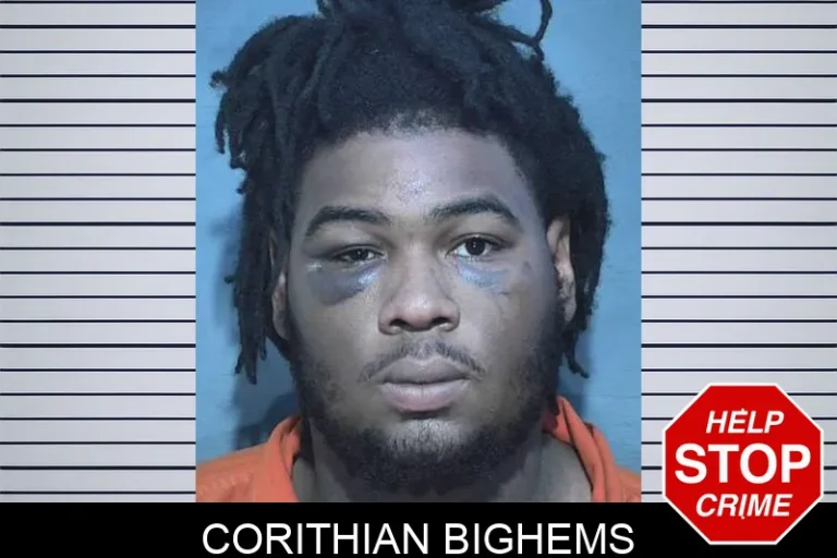 Corithian Bighems