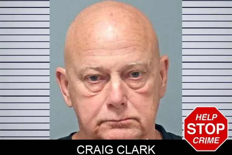 Craig Clark