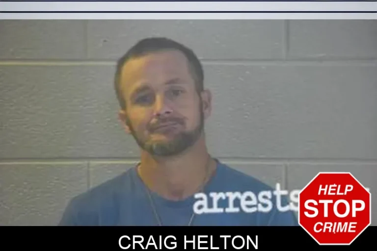 Craig Helton