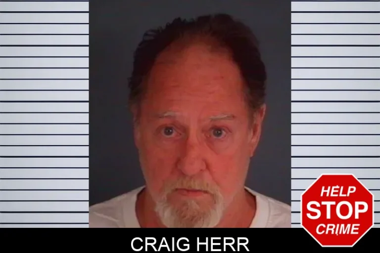 Craig Herr