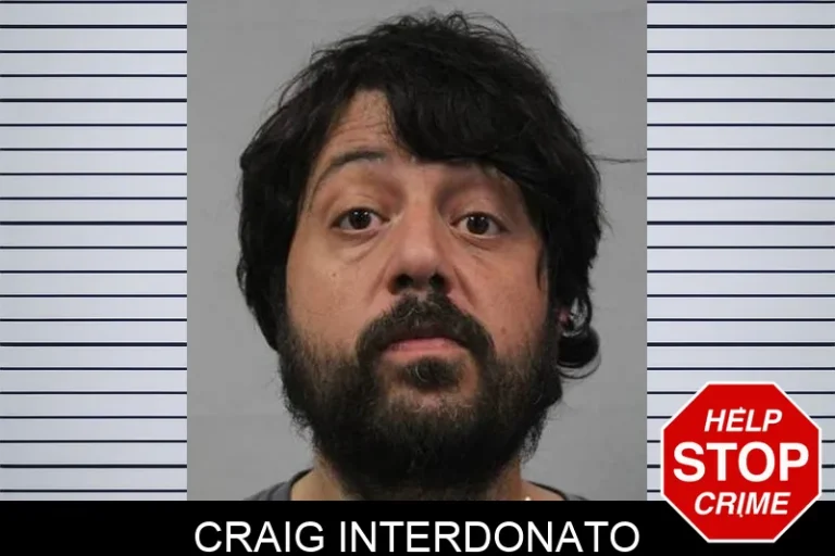 Craig Interdonato