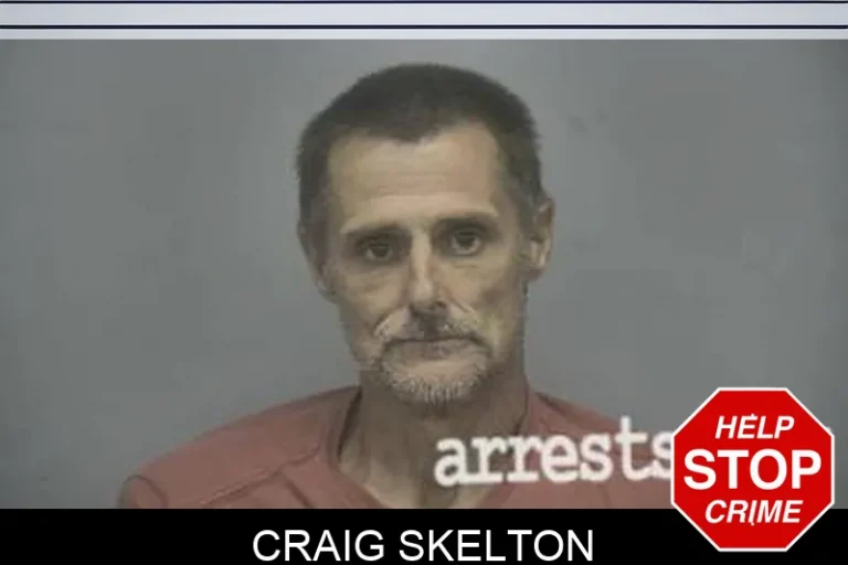 Craig Skelton