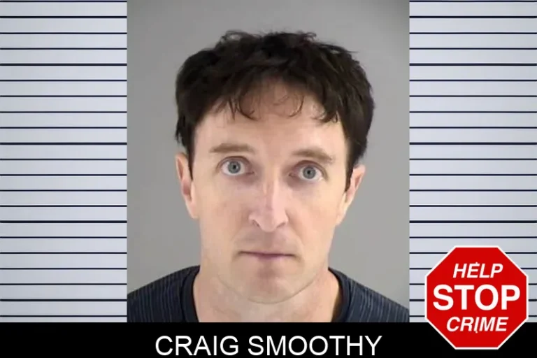 Craig Smoothy