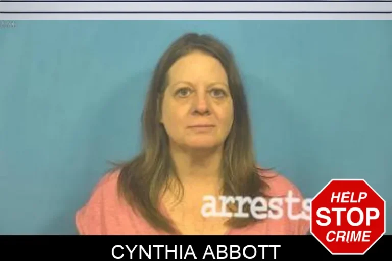 Cynthia Abbott