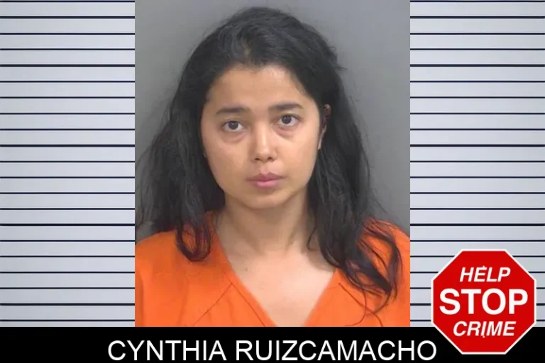 Cynthia Ruizcamacho