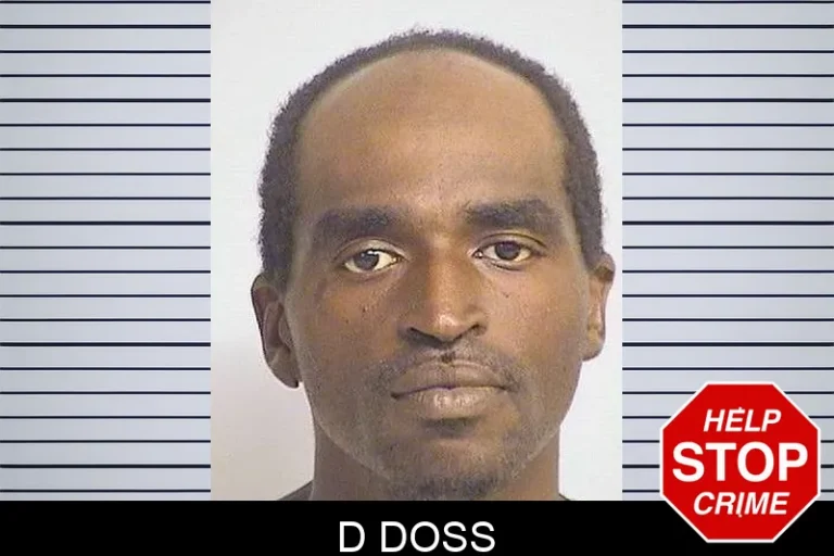 D Doss