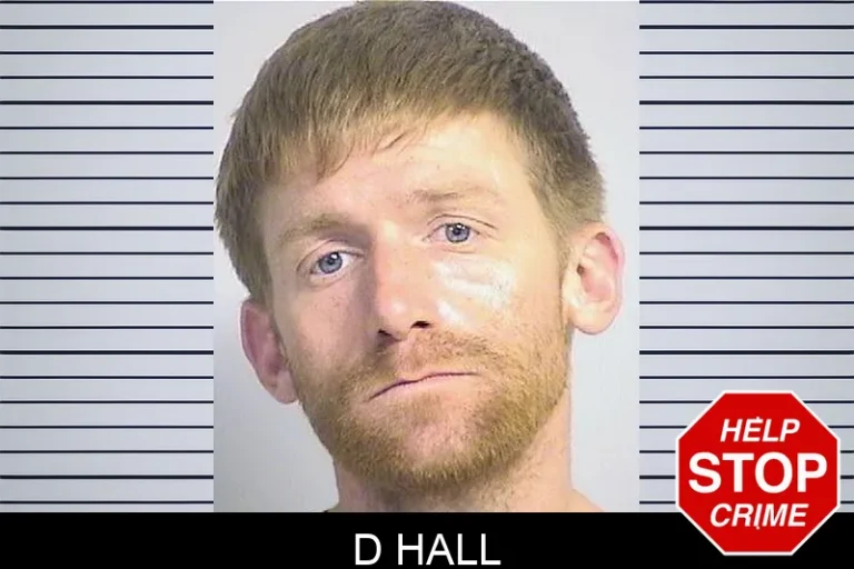 D Hall