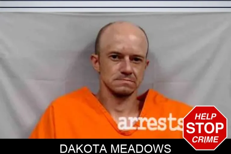 Dakota Meadows