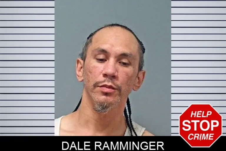 Dale Ramminger