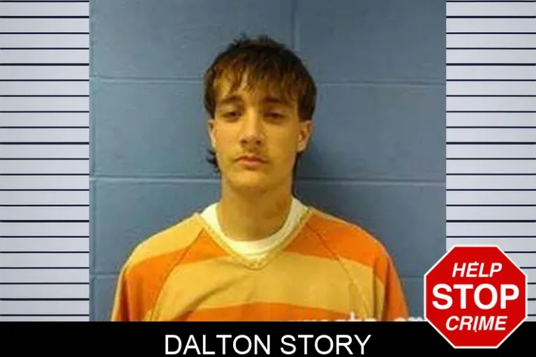 Dalton Story