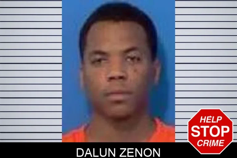 Dalun Zenon